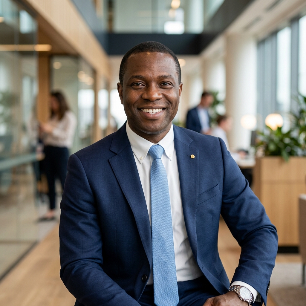 Aliyu Buhari Ali